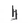LG 32GQ950P-B arvutimonitor 80 cm (31,5 tolli) 3840 x 2160 pikslit 4K Ultra HD LED must