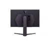 LG 32GQ950P-B arvutimonitor 80 cm (31,5 tolli) 3840 x 2160 pikslit 4K Ultra HD LED must