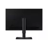 Samsung S40GD arvutikuvar 68.6 cm (27 tolli) 1920 x 1080 pikslit Full HD LCD must