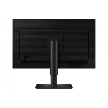 Samsung S40GD arvutikuvar 68.6 cm (27 tolli) 1920 x 1080 pikslit Full HD LCD must