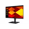 Samsung S40GD arvutikuvar 68.6 cm (27 tolli) 1920 x 1080 pikslit Full HD LCD must