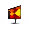 Samsung S40GD arvutikuvar 68.6 cm (27 tolli) 1920 x 1080 pikslit Full HD LCD must