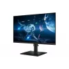 Samsung S40GD arvutikuvar 68.6 cm (27 tolli) 1920 x 1080 pikslit Full HD LCD must