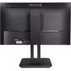 TERRA 3030238 arvutimonitor 60,5 cm (23,8 tolli) 1920 x 1080 pikslit Full HD LED Must