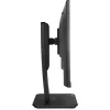 TERRA 3030238 arvutimonitor 60,5 cm (23,8 tolli) 1920 x 1080 pikslit Full HD LED Must