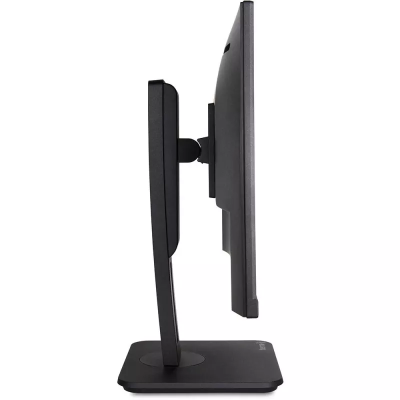 TERRA 3030238 arvutimonitor 60,5 cm (23,8 tolli) 1920 x 1080 pikslit Full HD LED Must
