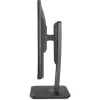 TERRA 3030238 arvutimonitor 60,5 cm (23,8 tolli) 1920 x 1080 pikslit Full HD LED Must