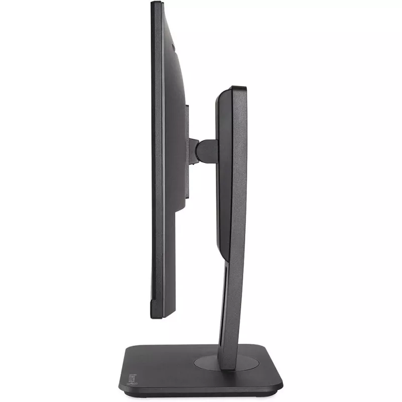 TERRA 3030238 arvutimonitor 60,5 cm (23,8 tolli) 1920 x 1080 pikslit Full HD LED Must