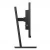 Philips S Line 243S1/00 arvutimonitor 60,5 cm (23,8 tolli) 1920 x 1080 pikslit Full HD LCD must