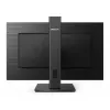 Philips S Line 243S1/00 arvutimonitor 60,5 cm (23,8 tolli) 1920 x 1080 pikslit Full HD LCD must
