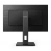 Philips S Line 243S1/00 arvutimonitor 60,5 cm (23,8 tolli) 1920 x 1080 pikslit Full HD LCD must