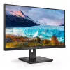 Philips S Line 243S1/00 arvutimonitor 60,5 cm (23,8 tolli) 1920 x 1080 pikslit Full HD LCD must