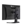 EIZO FlexScan EV2740X-BK arvutimonitor 68,6 cm (27 tolli) 3840 x 2160 pikslit 4K Ultra HD LCD must
