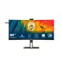 Philips 40B1U6903CH/00 arvutimonitor 100,8 cm (39,7 tolli) 5120 x 2160 pikslit 5K Ultra HD LCD must