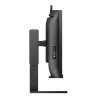 Philips 40B1U6903CH/00 arvutimonitor 100,8 cm (39,7 tolli) 5120 x 2160 pikslit 5K Ultra HD LCD must