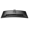 Philips 40B1U6903CH/00 arvutimonitor 100,8 cm (39,7 tolli) 5120 x 2160 pikslit 5K Ultra HD LCD must