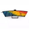 Philips 40B1U6903CH/00 arvutimonitor 100,8 cm (39,7 tolli) 5120 x 2160 pikslit 5K Ultra HD LCD must