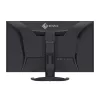 EIZO FlexScan EV3240X-BK arvutimonitor 80 cm (31,5 tolli) 3840 x 2160 pikslit 4K Ultra HD LCD must