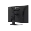 EIZO FlexScan EV3240X-BK arvutimonitor 80 cm (31,5 tolli) 3840 x 2160 pikslit 4K Ultra HD LCD must