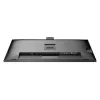 Philips 5000 seeria 40B1U5601H/00 arvutimonitor 101,6 cm (40 tolli) 3440 x 1440 pikslit Wide Quad HD LCD must