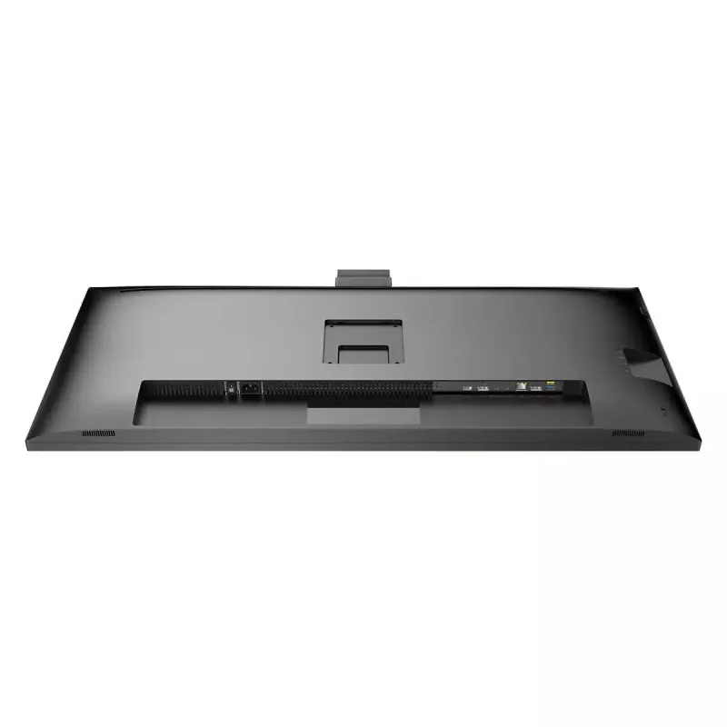 Philips 5000 seeria 40B1U5601H/00 arvutimonitor 101,6 cm (40 tolli) 3440 x 1440 pikslit Wide Quad HD LCD must