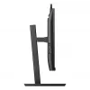 Philips 5000 seeria 40B1U5601H/00 arvutimonitor 101,6 cm (40 tolli) 3440 x 1440 pikslit Wide Quad HD LCD must