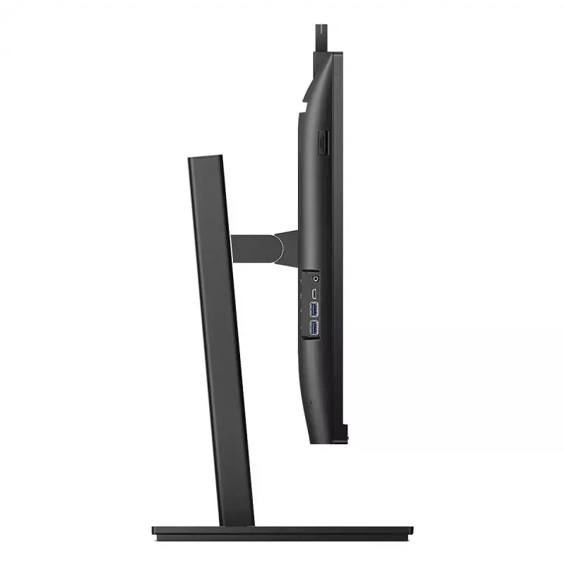 Philips 5000 seeria 40B1U5601H/00 arvutimonitor 101,6 cm (40 tolli) 3440 x 1440 pikslit Wide Quad HD LCD must