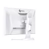 EIZO FlexScan EV2740X-WT arvutimonitor 68,6 cm (27 tolli) 3840 x 2160 pikslit 4K Ultra HD LCD Valge