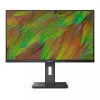 Philips 3000 seeria 32B1N3800/00 arvutimonitor 81,3 cm (32 tolli) 3840 x 2160 pikslit 4K Ultra HD LCD must