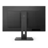 Philips 3000 seeria 32B1N3800/00 arvutimonitor 81,3 cm (32 tolli) 3840 x 2160 pikslit 4K Ultra HD LCD must