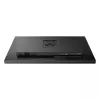 Philips 3000 seeria 32B1N3800/00 arvutimonitor 81,3 cm (32 tolli) 3840 x 2160 pikslit 4K Ultra HD LCD must