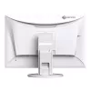 Monitor EIZO FlexScan EV2495 24.1 tolli IPS FHD 60Hz 5ms Valge