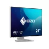 Monitor EIZO FlexScan EV2495 24.1 tolli IPS FHD 60Hz 5ms Valge