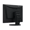 EIZO FlexScan EV2495-BK arvutimonitor 61,2 cm (24,1 tolli) 1920 x 1200 pikslit WUXGA LCD must