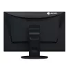 EIZO FlexScan EV2495-BK arvutimonitor 61,2 cm (24,1 tolli) 1920 x 1200 pikslit WUXGA LCD must