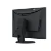 EIZO FlexScan EV2495-BK arvutimonitor 61,2 cm (24,1 tolli) 1920 x 1200 pikslit WUXGA LCD must