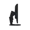EIZO FlexScan EV2495-BK arvutimonitor 61,2 cm (24,1 tolli) 1920 x 1200 pikslit WUXGA LCD must
