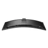 Philips 6000 seeria 45B1U6900CH/00 arvutimonitor 113 cm (44,5 tolli) 5120 x 1440 pikslit UltraWide Dual Quad HD LED must