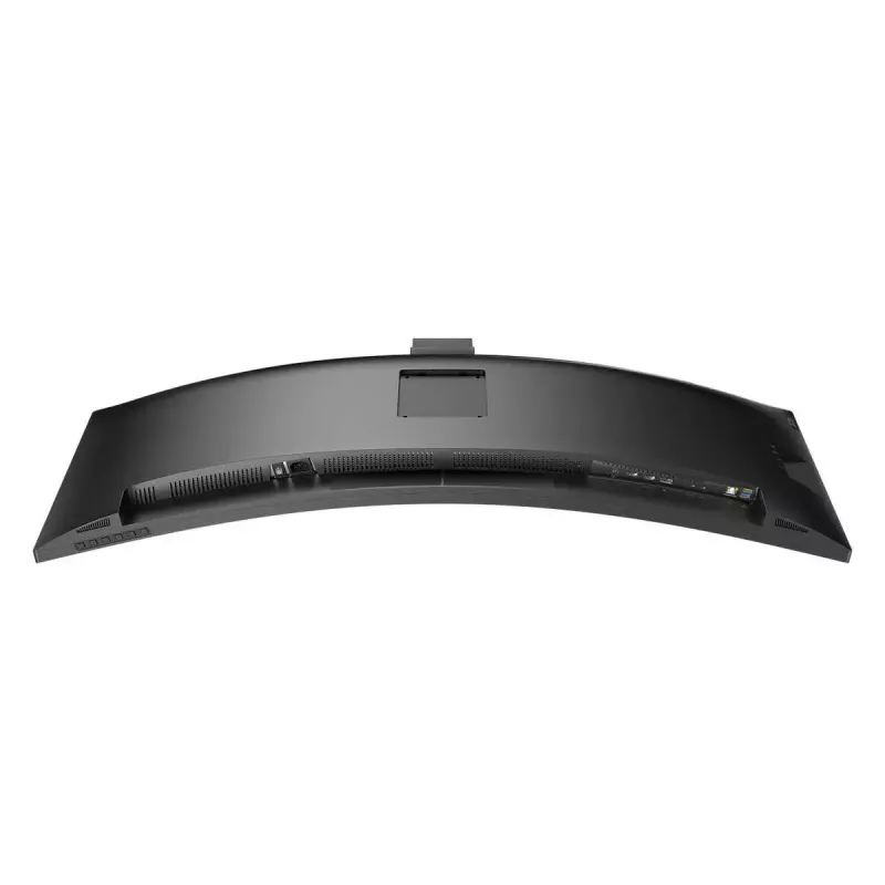 Philips 6000 seeria 45B1U6900CH/00 arvutimonitor 113 cm (44,5 tolli) 5120 x 1440 pikslit UltraWide Dual Quad HD LED must