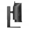 Philips 6000 seeria 45B1U6900CH/00 arvutimonitor 113 cm (44,5 tolli) 5120 x 1440 pikslit UltraWide Dual Quad HD LED must