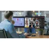 Philips 6000 seeria 45B1U6900CH/00 arvutimonitor 113 cm (44,5 tolli) 5120 x 1440 pikslit UltraWide Dual Quad HD LED must