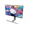 AOC U3 U27U3CV arvutimonitor 68,6 cm (27 tolli) 3840 x 2160 pikslit 4K Ultra HD LCD must