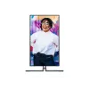 AOC U3 U27U3CV arvutimonitor 68,6 cm (27 tolli) 3840 x 2160 pikslit 4K Ultra HD LCD must