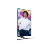 AOC U3 U27U3CV arvutimonitor 68,6 cm (27 tolli) 3840 x 2160 pikslit 4K Ultra HD LCD must