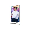 AOC U3 U27U3CV arvutimonitor 68,6 cm (27 tolli) 3840 x 2160 pikslit 4K Ultra HD LCD must