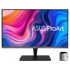 ASUS ProArt PA32UCX-PK arvutimonitor 81,3 cm (32 tolli) 3840 x 2160 pikslit 4K Ultra HD LED must