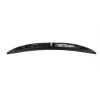 ASUS TUF Gaming VG328H1B arvutimonitor 80 cm (31,5 tolli) 1920 x 1080 pikslit Full HD LED Must