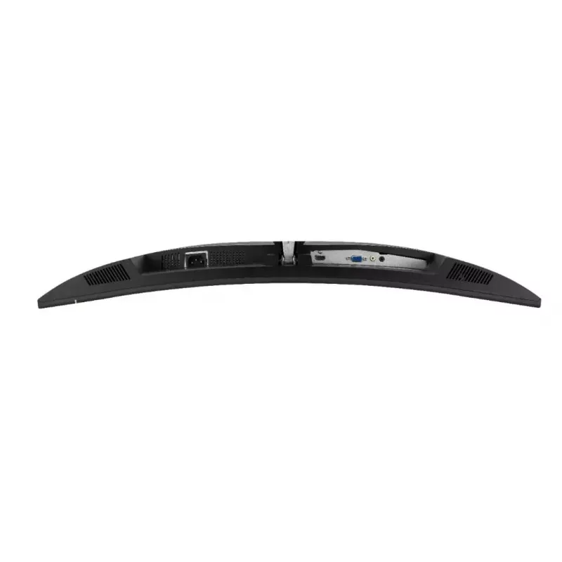 ASUS TUF Gaming VG328H1B arvutimonitor 80 cm (31,5 tolli) 1920 x 1080 pikslit Full HD LED Must