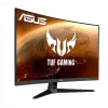 ASUS TUF Gaming VG328H1B arvutimonitor 80 cm (31,5 tolli) 1920 x 1080 pikslit Full HD LED Must