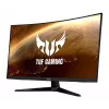 ASUS TUF Gaming VG328H1B arvutimonitor 80 cm (31,5 tolli) 1920 x 1080 pikslit Full HD LED Must